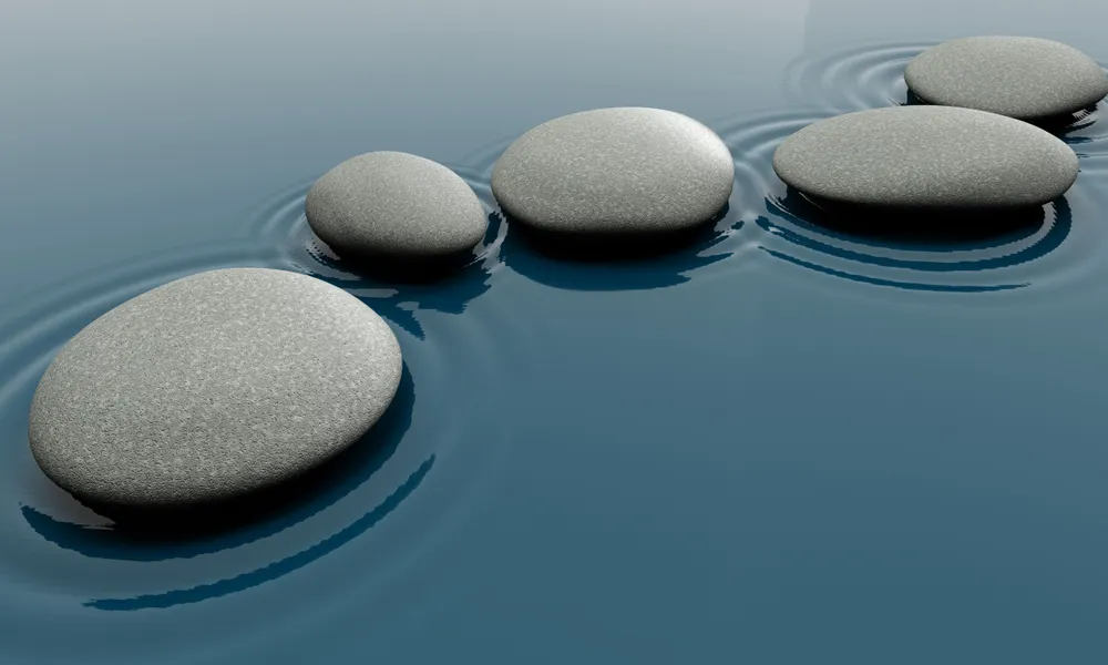 backshoulderneckmassage