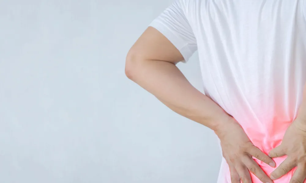 backshoulderneckmassage