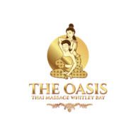 Oasis Thai Massage Therapy